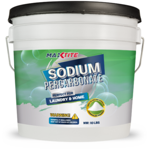 Sodium Percarbonate