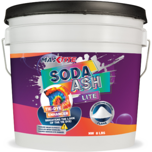 Soda Ash Lite