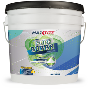 Borax