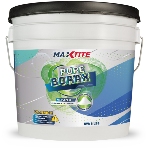 Borax