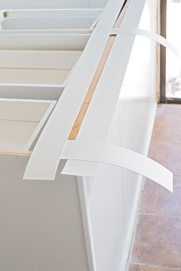 Plastic Template System - Image 4