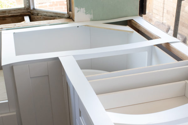 Plastic Template System - Image 5