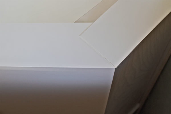 Plastic Template System - Image 3